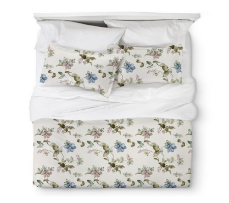 Vintage-Floral.png