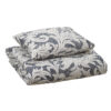 Ornament-grey-single.jpg
