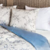 Tencel-Delicate-floral-scaled.jpg