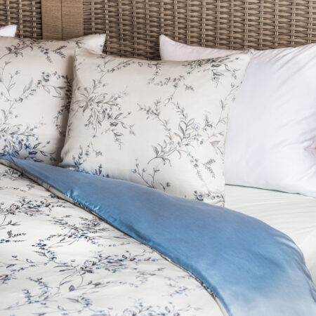 Tencel-Delicate-floral-scaled.jpg