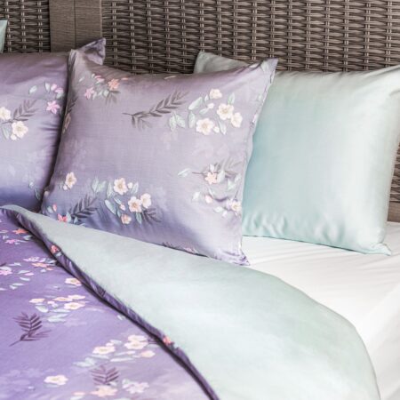 Tencel-Lilac-flowers-scaled.jpg