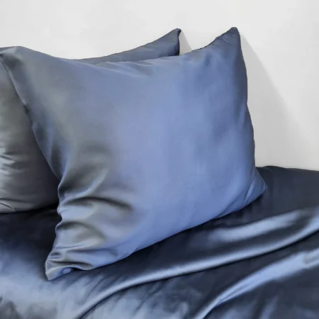 Tencel-deep-blue-padi-tekk-scaled Tencel-deep-blue-padi-tekk-scaled-1.webp