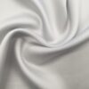Tencel-helehall-rotated-1.jpg