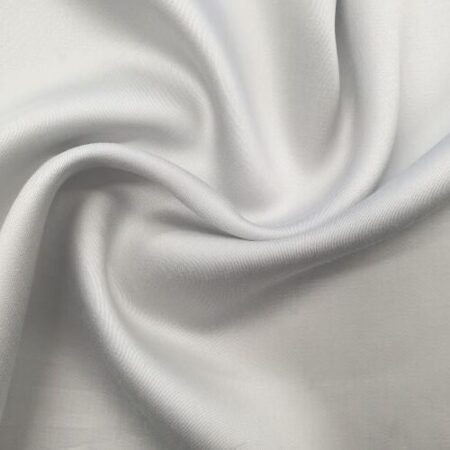 Tencel-helehall-rotated-1.jpg