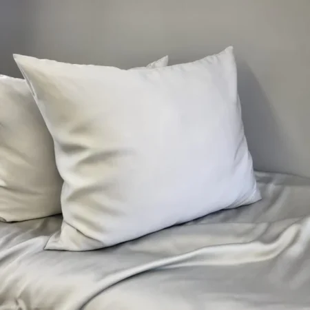 Tencel-light-grey-padi-tekk-600x600 Tencel-light-grey-padi-tekk-600x600-1.webp