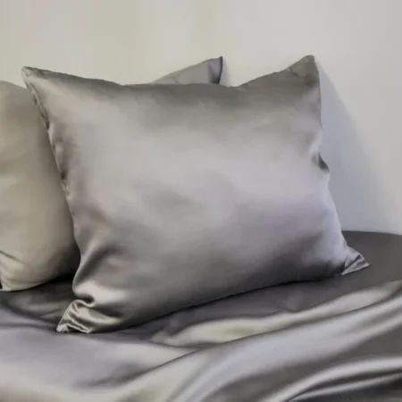 Tencel-seal-grey-padi-tekk-600x600 Tencel-seal-grey-padi-tekk-600x600-1.webp