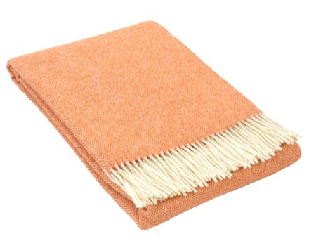 80-3102-DARK-CORAL-ZELANDIA-LUX-300.jpg