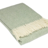 80-3102-smoke-green.png
