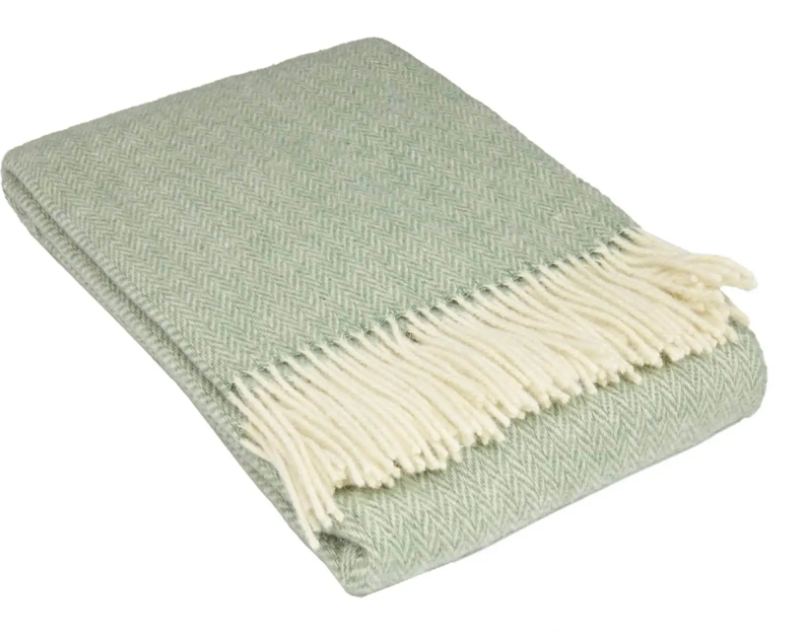 80-3102-smoke-green.png