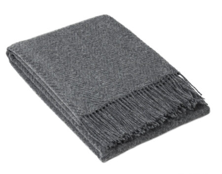 80-3137-Dark-grey-Merino-300-fold.jpg
