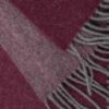 80-3381-LUX-red-grey-300x181 80-3381-LUX-red-grey-300x181-1.jpg