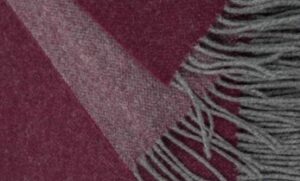 80-3381-LUX-red-grey-300x181 80-3381-LUX-red-grey-300x181-1.jpg