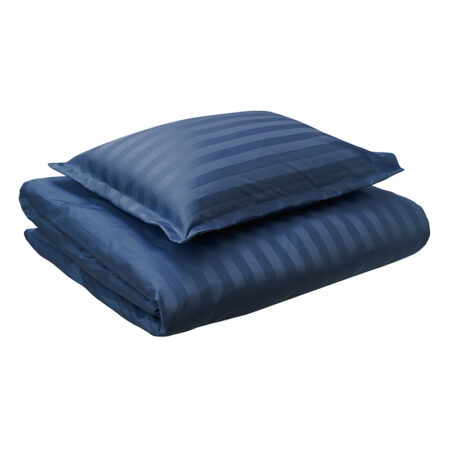 HOTEL-CLASSIC-navy-blue.jpg