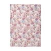Komplekt 110x140, PP 50x60 cm, 100% PV, Hobused suur