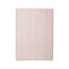 Komplekt 102x120, PP 40x60 cm, 100% PV,  Hobused väikesed