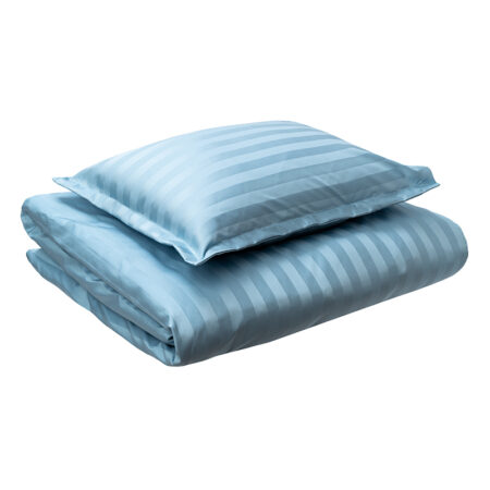 Hotel-Classic-light-blue.jpg