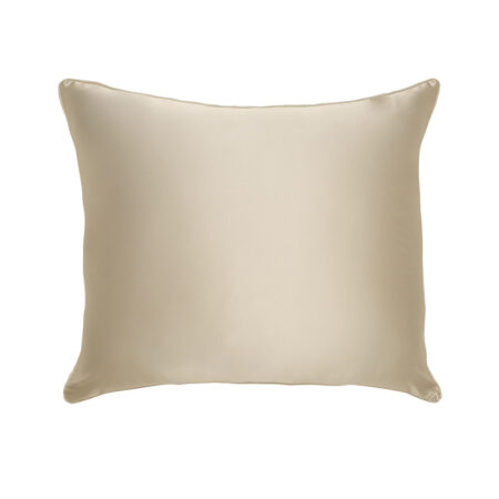silk-beige-vanilla.jpg