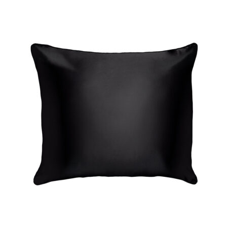 silk-black.jpg