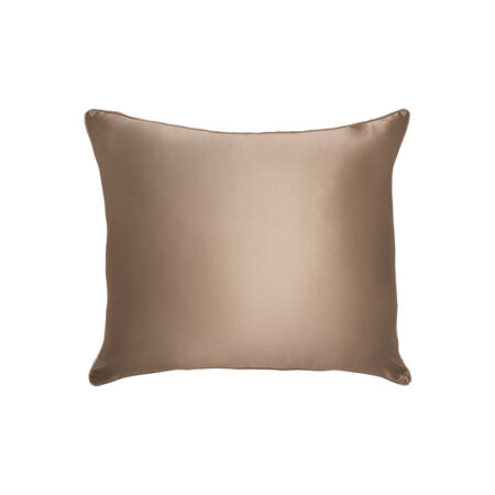 silk-caramel.jpg