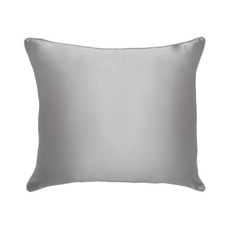 silk-light-grey.jpg