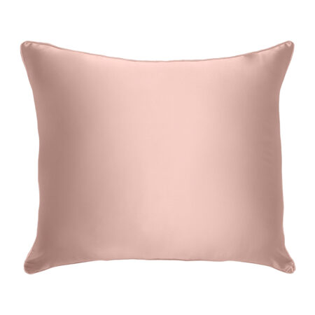 silk-pink.jpg