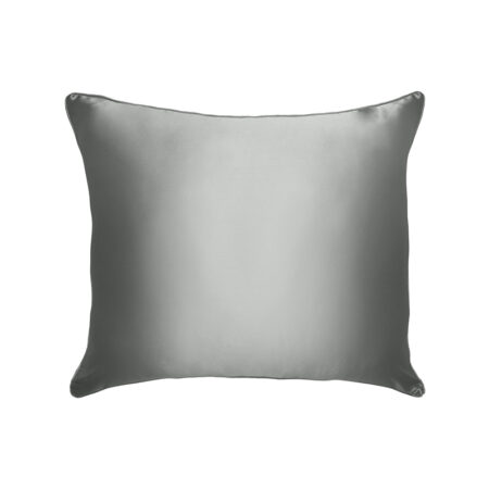 silk-silver-grey.jpg