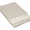 80-3154-beige.jpg