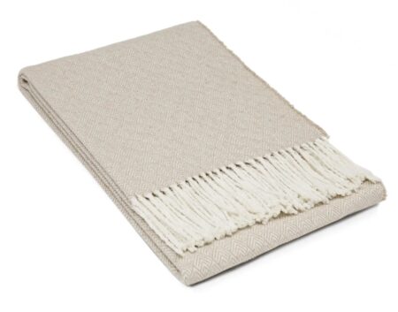 80-3154-beige.jpg
