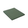 Sheet-Aspen-green-4.jpg