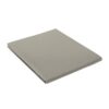 Sheet-Silver-Sage-5.jpg