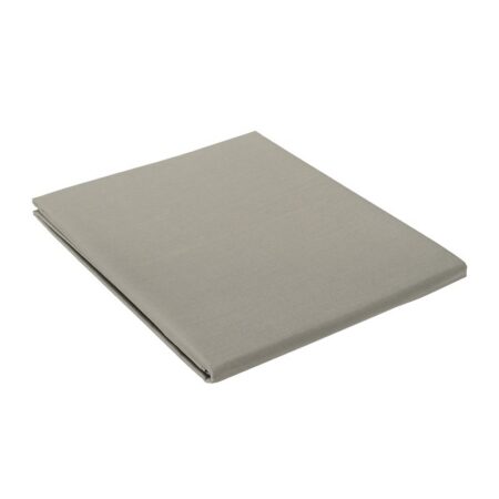 Sheet-Silver-Sage-5.jpg