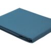 sheet-Standard-storm-blue-70dpi-8.jpg