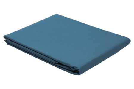 sheet-Standard-storm-blue-70dpi-8.jpg