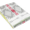 80-2002-GREY-30-SUMMER-fold-web.jpg