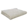 villatekk-250-g-m2-3.jpg