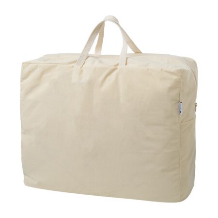 Villatekk 200×200 cm pestav lambavill sisu 250 g/m2 natur