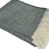 80-3319-bronze-Green-scaled.jpg