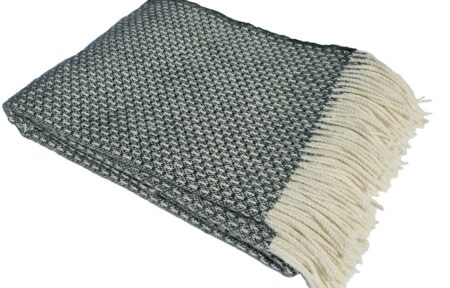 80-3319-bronze-Green-scaled.jpg