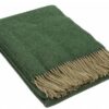 80-3381-Pale-Khaki-DARK-FOREST.jpg