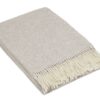andora.beige andora.beige_.jpg