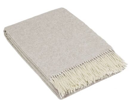 andora.beige andora.beige_.jpg