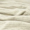 1631186328_pledas-80-3212-beige-andora-fragement-web Meriino villapleed, ANDORA,140x200 cm, 90% tippklassi meriinovill, 10% kašmiir, Beige