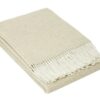 80-3212-beige-andora 80-3212-beige-andora.jpg