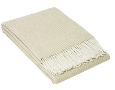 80-3212-beige-andora 80-3212-beige-andora.jpg
