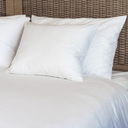 Tencel - WHITE Tencel-WHITE-scaled.jpg