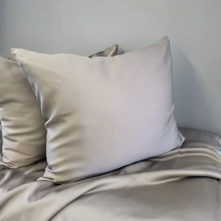 Tencel satiinist tekikott Light Cocoa Tencel-satiinist-tekikott-Light-Cocoa.