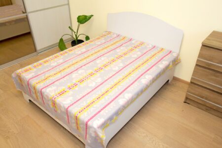 265-802005Grey-150x205 puuvillatekk 150x205