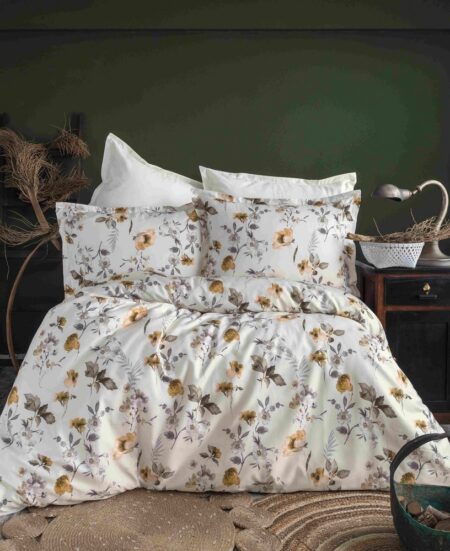 3-SEPTEMBRE-2 3-SEPTEMBRE-2.jpg