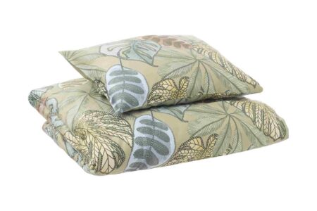 Grtea-bed-set-850-2829-6 Grtea-bed-set-850-2829-6.jpg