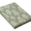 80-2003-DARK-GREY-30-SUMMER-fold 80-2003-DARK-GREY-30-SUMMER-fold.jp
